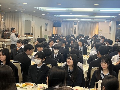 20251111_syuuryo_ 10